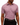 Tucked in Front of the Hoppy Hour Pique Polo on a male model in front of a white background