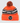 Hunt. Golf. Repeat. Pom Beanie New Pom Beanie Winter Hats