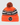 Hunt. Golf. Repeat. Pom Beanie New Pom Beanie Winter Hats