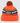 Hunt. Golf. Repeat. Pom Beanie New Pom Beanie Winter Hats