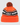 Hunt. Golf. Repeat. Pom Beanie New Pom Beanie Winter Hats