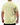 Back of the Husker Men's Polo untucked on Male Model in front of white background