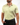 Front of the Husker Men's Polo tucked on Male Model in front of white background