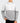 Front of the Boy's Iceberg Zenith Zip Hoodie on a model in front of a light gray background