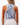 In Bloom Sleeveless Racerback Polo App - Women's Favorites Best Sellers women's sleeveless racerback polo womens