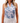 In Bloom Sleeveless Racerback Polo App - Women's Favorites Best Sellers women's sleeveless racerback polo womens