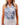 In Bloom Sleeveless Racerback Polo App - Women's Favorites Best Sellers women's sleeveless racerback polo womens