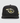 Iowa Game Day Hat Hats New Snapback Hats - OG Special Collection