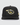 Iowa Game Day Hat Hats New Snapback Hats - OG Special Collection