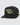 Iowa Game Day Hat Hats New Snapback Hats - OG Special Collection