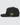 Iowa Game Day Hat Hats New Snapback Hats - OG Special Collection