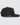 Iowa Game Day Hat Hats New Snapback Hats - OG Special Collection
