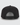 Iowa Game Day Hat Hats New Snapback Hats - OG Special Collection