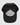 Iowa Game Day Hat Hats New Snapback Hats - OG Special Collection