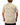 Iowa Game Day Men's Polo Men's Classic Polo Men's Polo New Special Collection