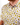 Iowa Game Day Men's Polo Men's Classic Polo Men's Polo New Special Collection