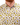 Iowa Game Day Men's Polo Men's Classic Polo Men's Polo New Special Collection