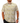 Iowa Game Day Men's Polo Men's Classic Polo Men's Polo New Special Collection