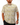 Iowa Game Day Men's Polo Men's Classic Polo Men's Polo New Special Collection