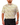 Iowa Game Day Men's Polo Men's Classic Polo Men's Polo New Special Collection