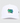 Iowa Golf Hat Hats Snapback Hats - OG