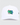 Iowa Golf Hat Hats Snapback Hats - OG