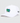 Iowa Golf Hat Hats Snapback Hats - OG