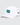 Iowa Golf Hat Hats Snapback Hats - OG