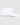 Iowa Golf Hat Hats Snapback Hats - OG