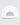 Iowa Golf Hat Hats Snapback Hats - OG