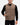Front of the Iron Range Crosscut Vest zipped up on a model in front of a light gray background