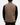 Back of the Iron Range Crosscut Vest on a model in front of a light gray background