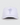 Isle of Palms Hat App - Men's Favorites Best Sellers Snapback Hats - OG