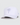 Isle of Palms Hat App - Men's Favorites Best Sellers Snapback Hats - OG