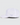 Isle of Palms Hat App - Men's Favorites Best Sellers Snapback Hats - OG