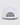 Isle of Palms Hat App - Men's Favorites Best Sellers Snapback Hats - OG