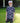 Jungle Juice Boy's Polo Boy's Polo New New Release Youth Polo