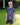 Jungle Juice Boy's Polo Boy's Polo New New Release Youth Polo