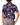 Jungle Juice Boy's Polo Boy's Polo New New Release Youth Polo