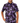 Jungle Juice Boy's Polo Boy's Polo New New Release Youth Polo