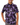 Jungle Juice Boy's Polo Boy's Polo New New Release Youth Polo
