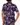 Jungle Juice Boy's Polo Boy's Polo New New Release Youth Polo