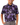 Jungle Juice Boy's Polo Boy's Polo New New Release Youth Polo