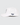 Kentucky Buck Hat App - Best Selling Hats Best Sellers Gifts For Him Gifts Under $50 Hats Snapback Hats - OG Stocking Stuffers
