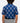 Kentucky Buck Boy's Polo Boy's Polo Youth Polo
