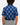 Kentucky Buck Boy's Polo Boy's Polo Youth Polo