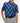 Kentucky Buck Boy's Polo Boy's Polo Youth Polo