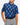 Kentucky Buck Boy's Polo Boy's Polo Youth Polo