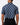 Kentucky Buck Men's Polo App - Men's Favorites Best Sellers Gifts For Him Men's Classic Polo Men's Polo Outerwear