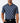 Kentucky Buck Men's Polo App - Men's Favorites Best Sellers Gifts For Him Men's Classic Polo Men's Polo Outerwear